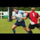 image 14 of 73
